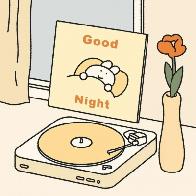 Furry二次元插画创作技巧兽圈社群